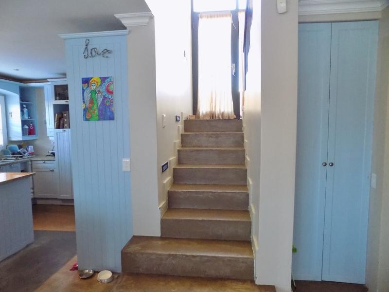 3 Bedroom Property for Sale in Hartenbos Western Cape